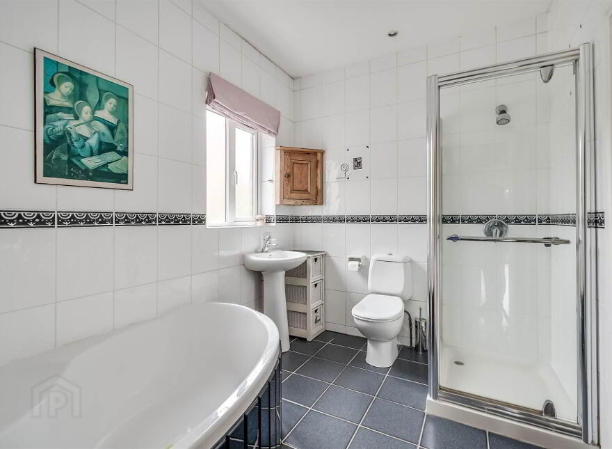 9 Stranmillis Reach, Belfast, BT7 1QZ