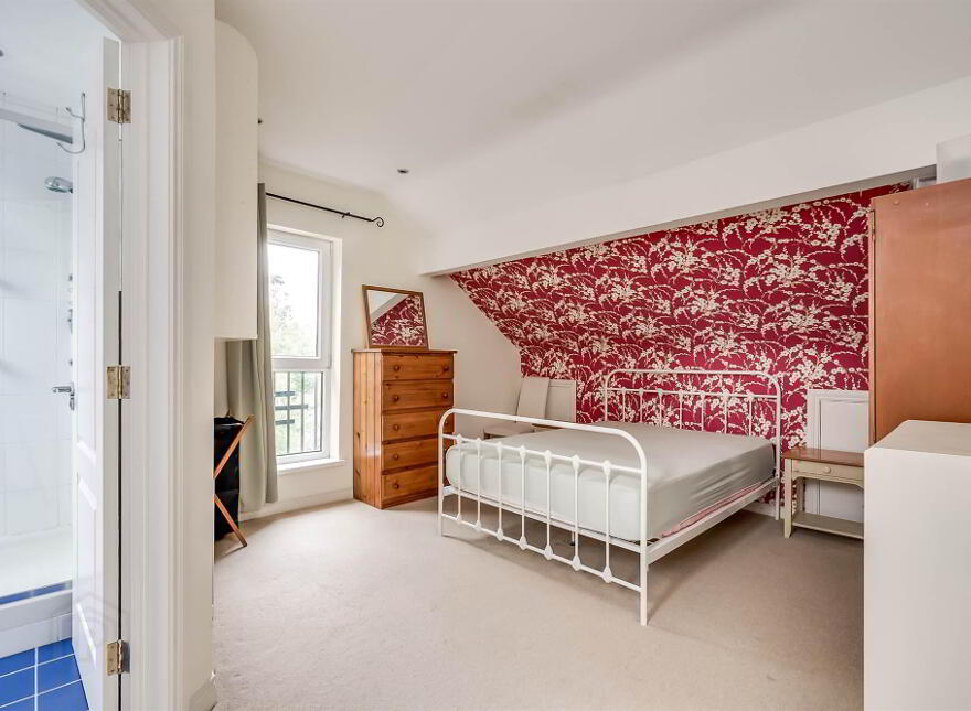 9 Stranmillis Reach, Belfast, BT7 1QZ