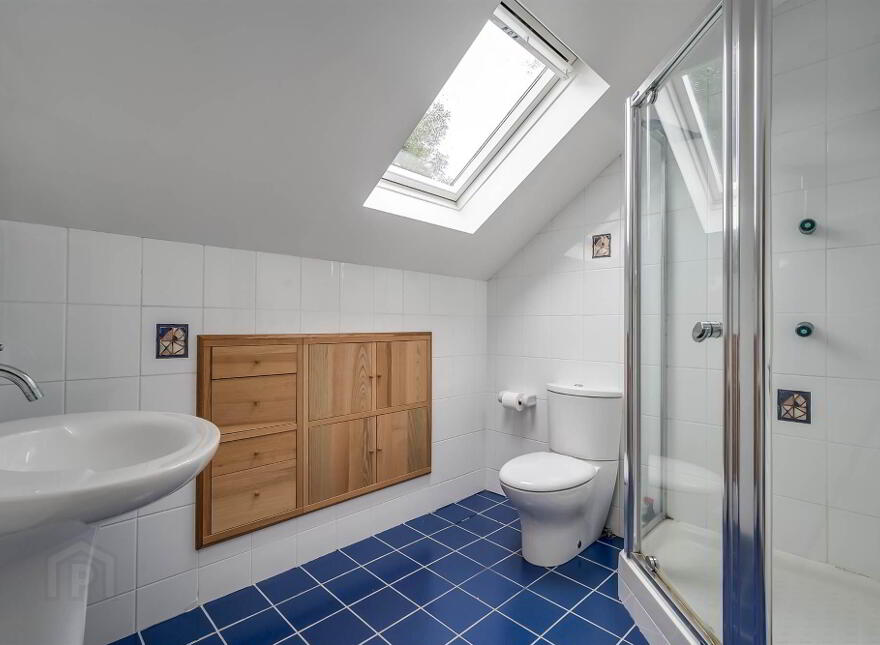 9 Stranmillis Reach, Belfast, BT7 1QZ