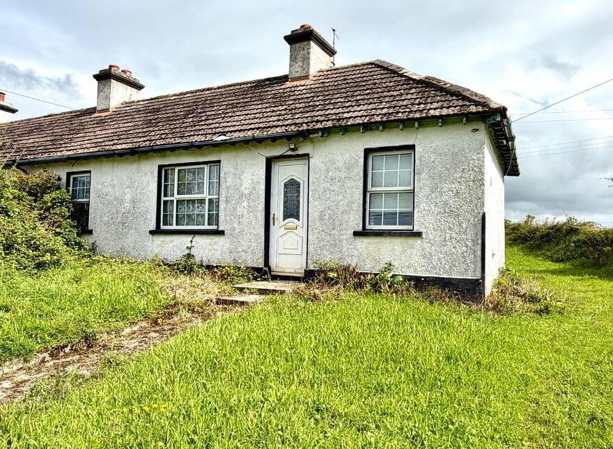 Gortygara, Gurteen, Ballymote, F56HN62