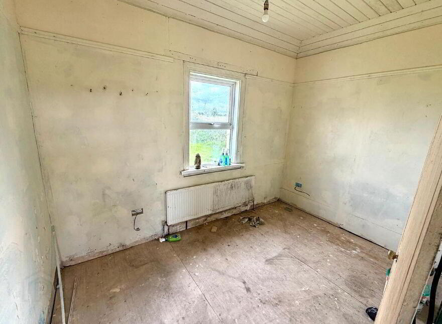 Gortygara, Gurteen, Ballymote, F56HN62