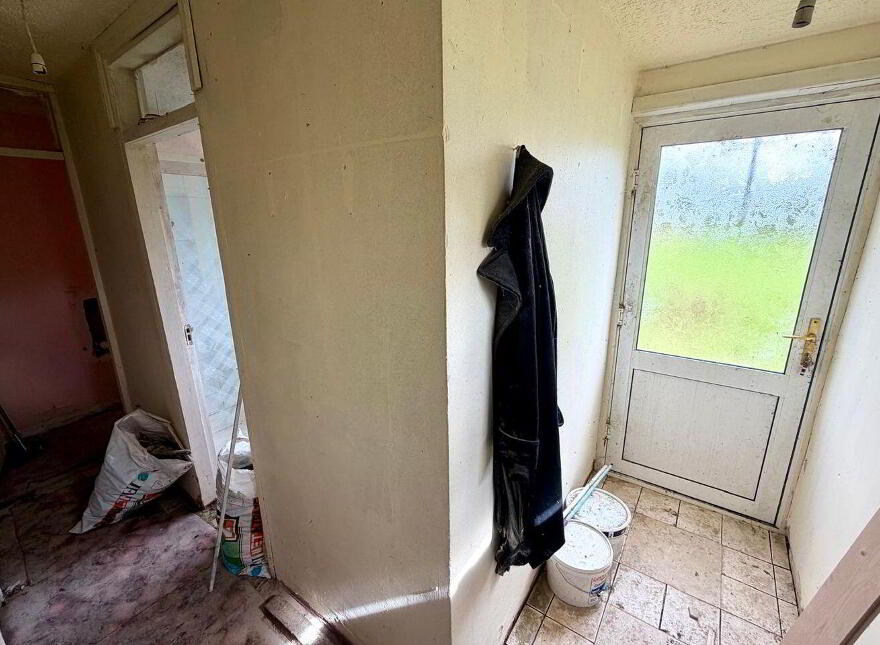 Gortygara, Gurteen, Ballymote, F56HN62