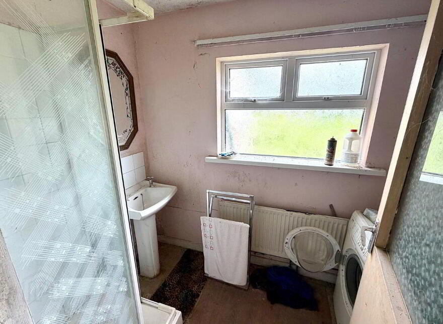 Gortygara, Gurteen, Ballymote, F56HN62