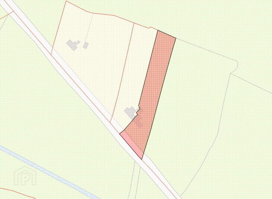Gortygara, Gurteen, Ballymote, F56HN62