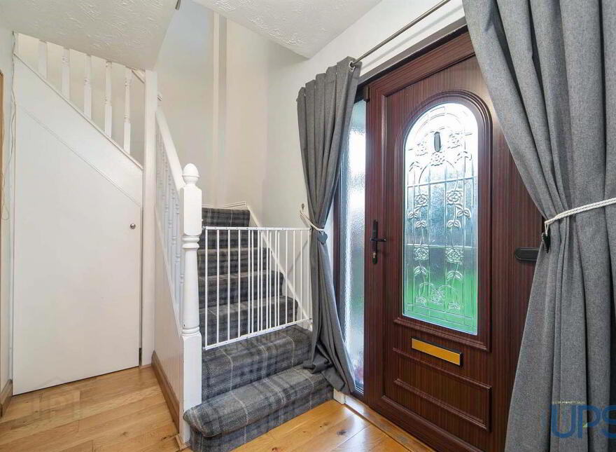 53 Divismore Crescent, Off Springfield Road, Belfast, BT12 7LE