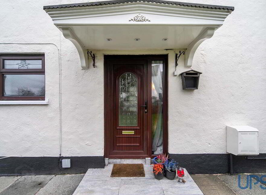 53 Divismore Crescent, Off Springfield Road, Belfast, BT12 7LE