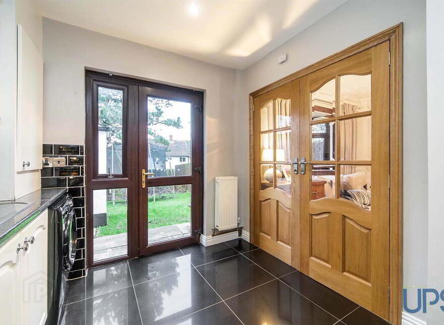 53 Divismore Crescent, Off Springfield Road, Belfast, BT12 7LE