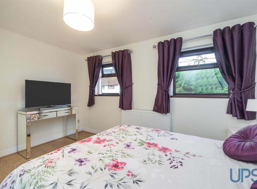 53 Divismore Crescent, Off Springfield Road, Belfast, BT12 7LE