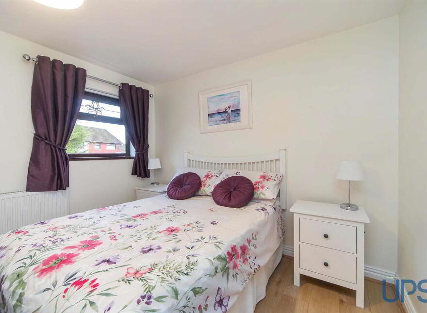 53 Divismore Crescent, Off Springfield Road, Belfast, BT12 7LE