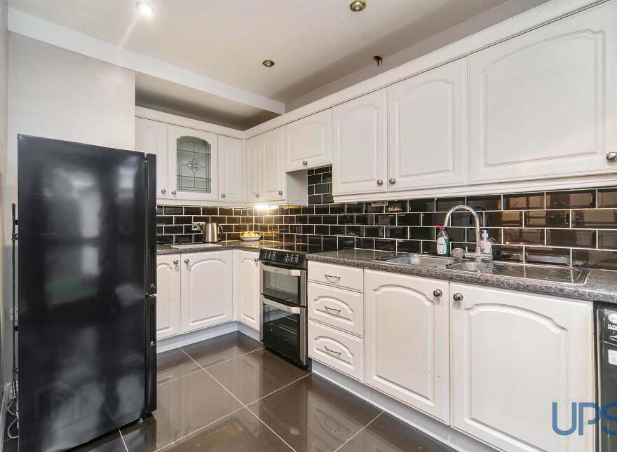 53 Divismore Crescent, Off Springfield Road, Belfast, BT12 7LE