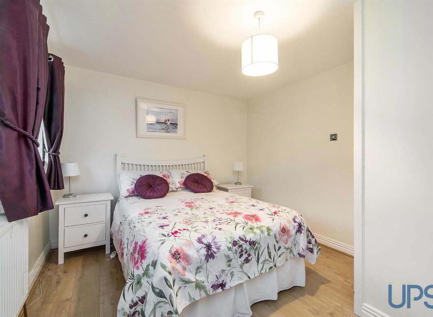 53 Divismore Crescent, Off Springfield Road, Belfast, BT12 7LE