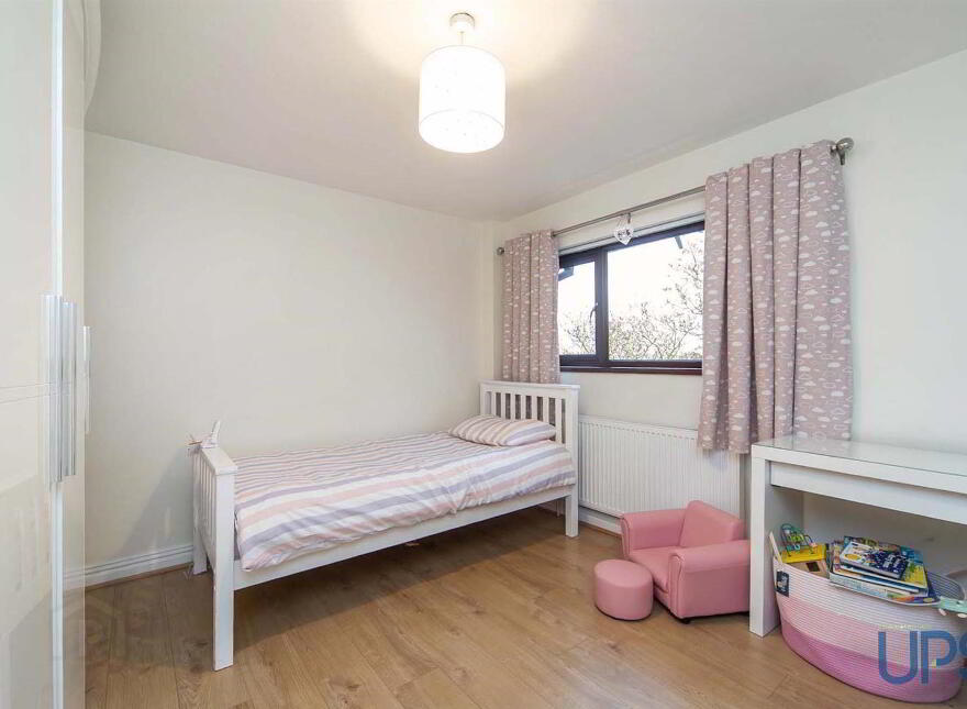 53 Divismore Crescent, Off Springfield Road, Belfast, BT12 7LE
