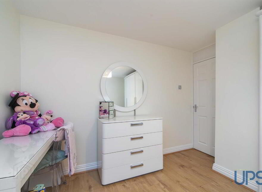 53 Divismore Crescent, Off Springfield Road, Belfast, BT12 7LE
