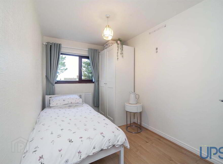53 Divismore Crescent, Off Springfield Road, Belfast, BT12 7LE