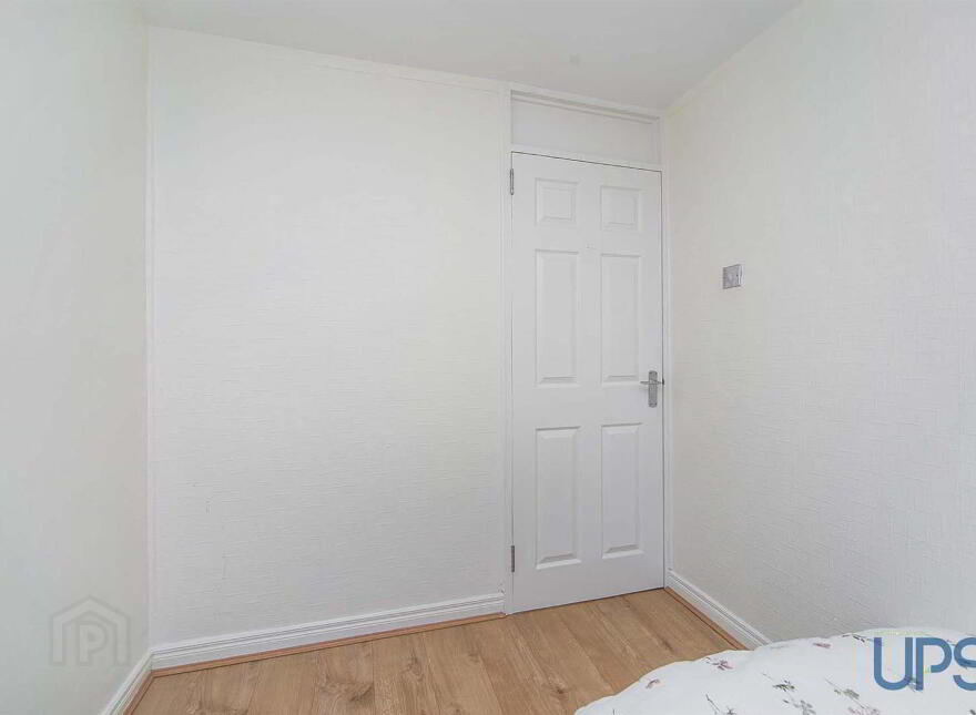 53 Divismore Crescent, Off Springfield Road, Belfast, BT12 7LE