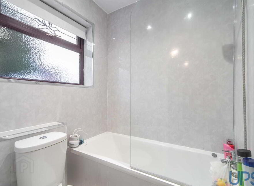 53 Divismore Crescent, Off Springfield Road, Belfast, BT12 7LE