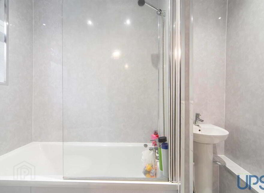 53 Divismore Crescent, Off Springfield Road, Belfast, BT12 7LE