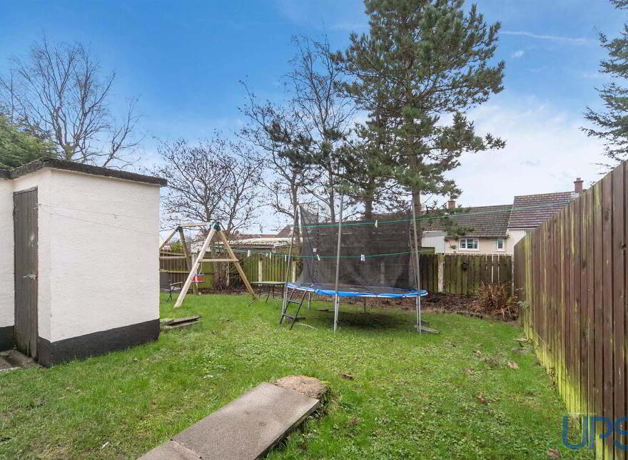 53 Divismore Crescent, Off Springfield Road, Belfast, BT12 7LE