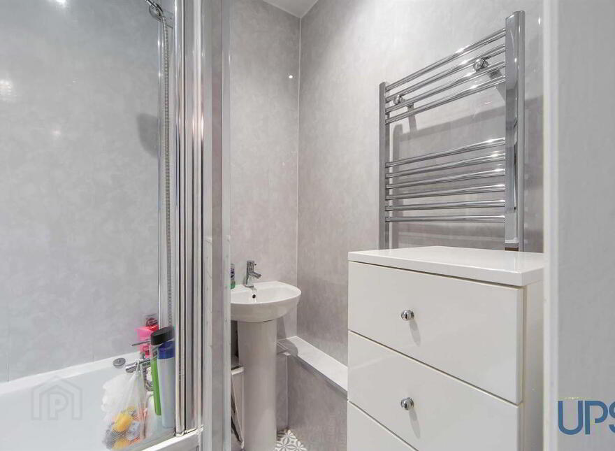 53 Divismore Crescent, Off Springfield Road, Belfast, BT12 7LE