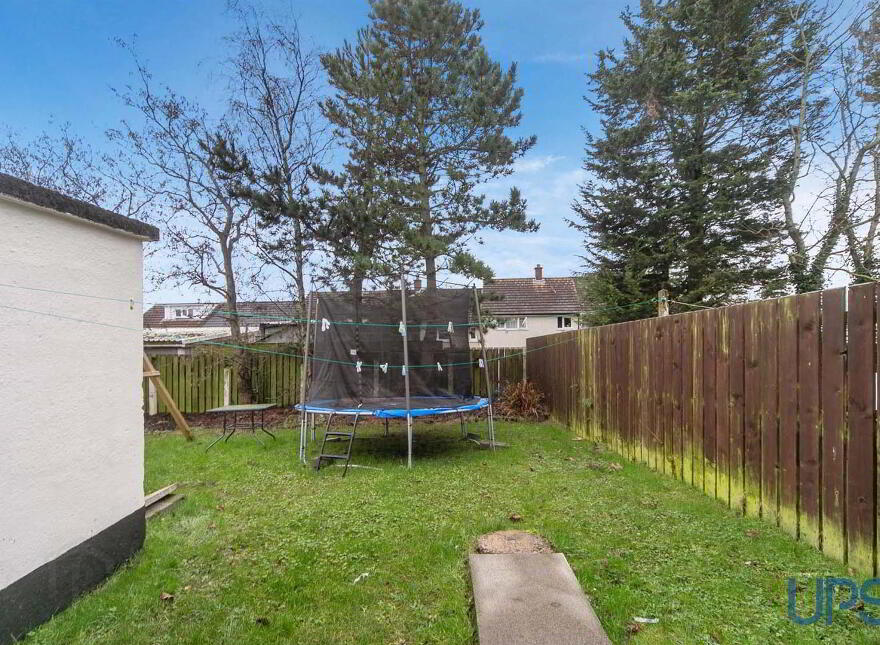 53 Divismore Crescent, Off Springfield Road, Belfast, BT12 7LE