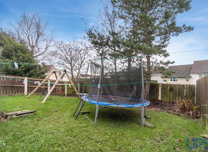 53 Divismore Crescent, Off Springfield Road, Belfast, BT12 7LE