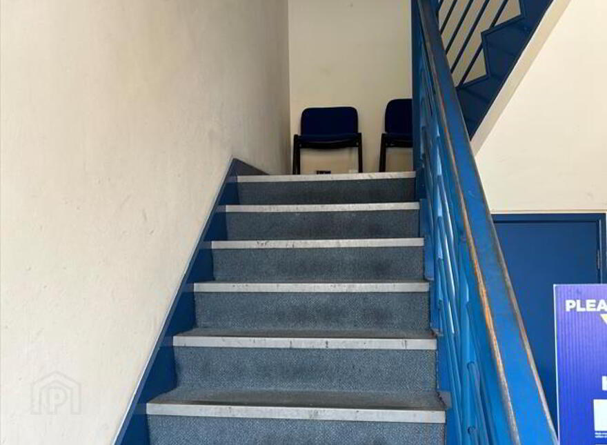 90 Mill Street, Ballymena, BT43 5AF