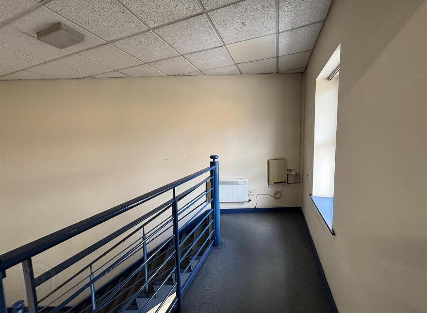 90 Mill Street, Ballymena, BT43 5AF