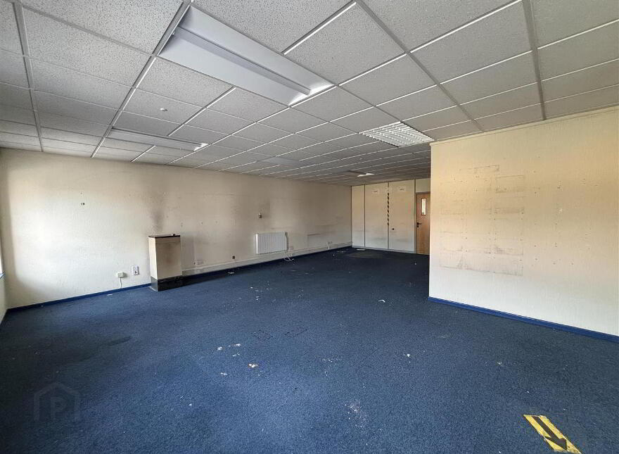 90 Mill Street, Ballymena, BT43 5AF