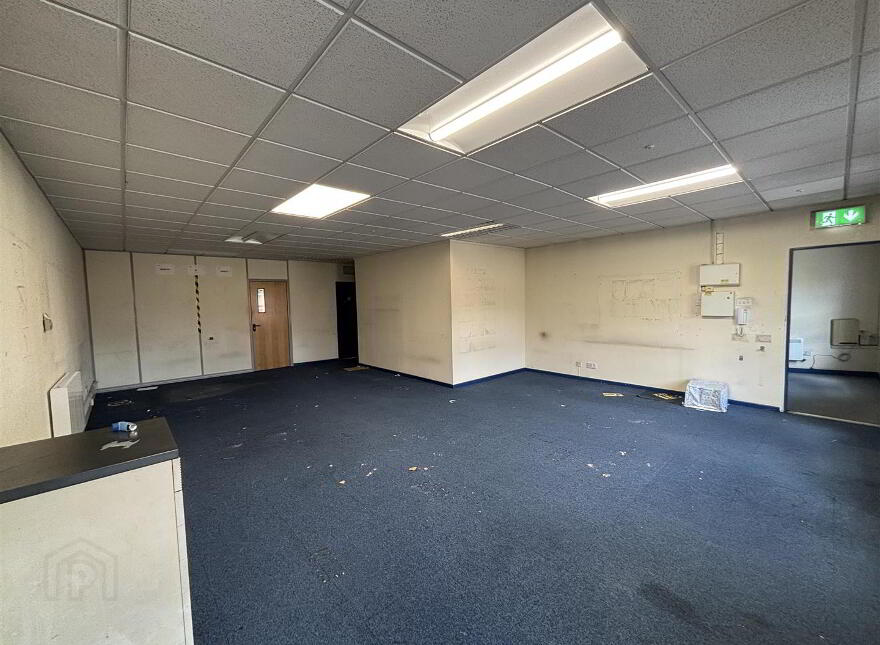 90 Mill Street, Ballymena, BT43 5AF