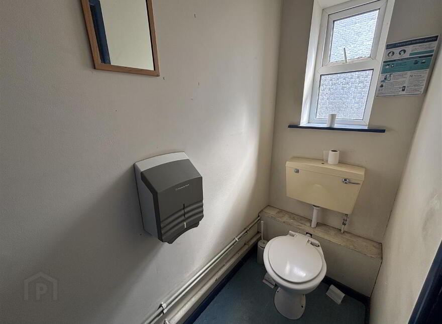 90 Mill Street, Ballymena, BT43 5AF