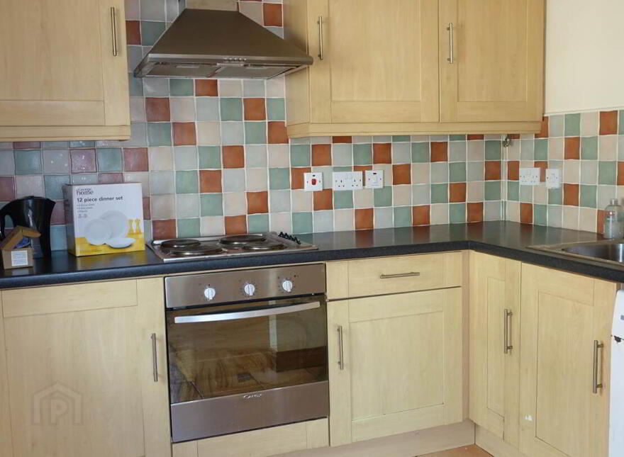 Tullyreagh Road, Enniskillen, BT94 3GJ