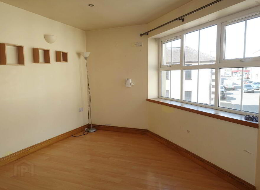 Tullyreagh Road, Enniskillen, BT94 3GJ