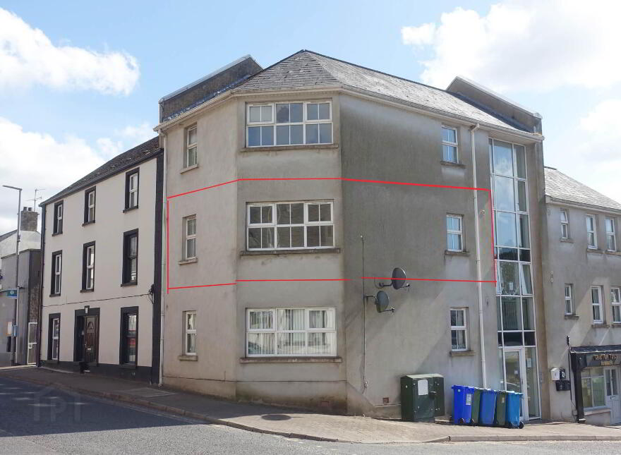 Tullyreagh Road, Enniskillen, BT94 3GJ