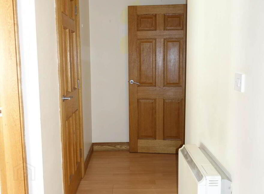 Tullyreagh Road, Enniskillen, BT94 3GJ