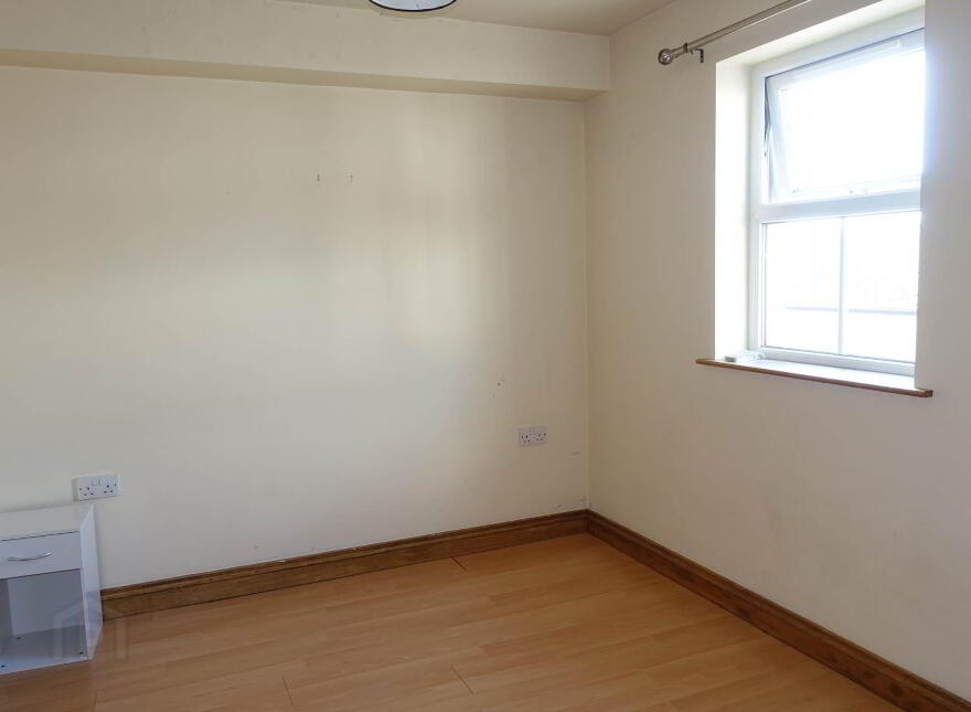 Tullyreagh Road, Enniskillen, BT94 3GJ