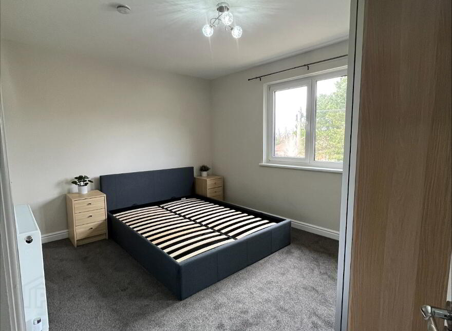 9 Firmount Crescent, Holywood, BT18 9QN