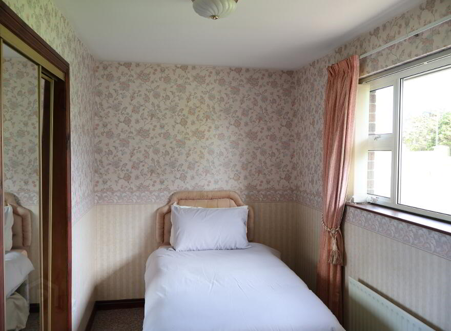 8 Drumavally, Bellarena, Limavady, BT49 0LT
