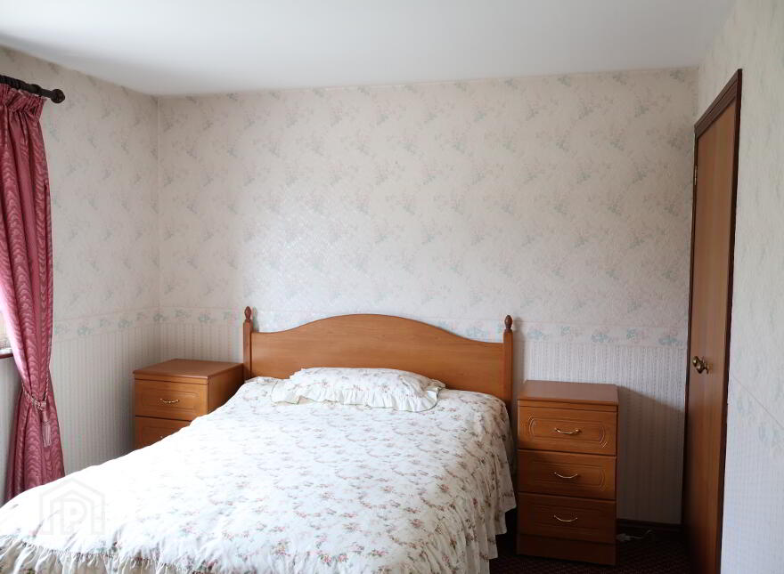 8 Drumavally, Bellarena, Limavady, BT49 0LT