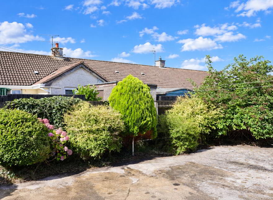 8 Drumavally, Bellarena, Limavady, BT49 0LT