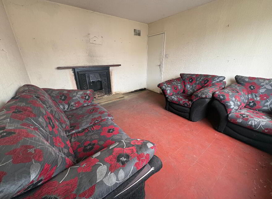6 McNeill Drive, Cranmore, Sligo Town, F91CXD7