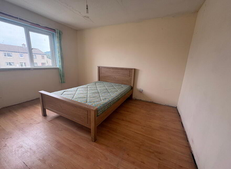 6 McNeill Drive, Cranmore, Sligo Town, F91CXD7