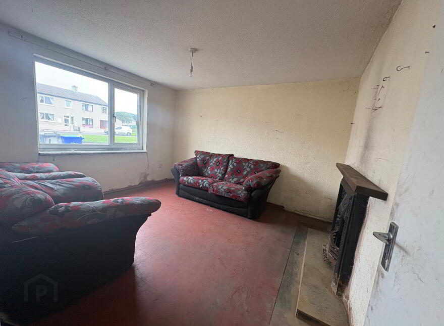 6 McNeill Drive, Cranmore, Sligo Town, F91CXD7