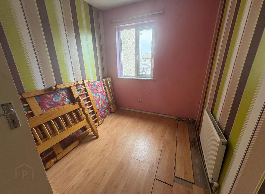 6 McNeill Drive, Cranmore, Sligo Town, F91CXD7
