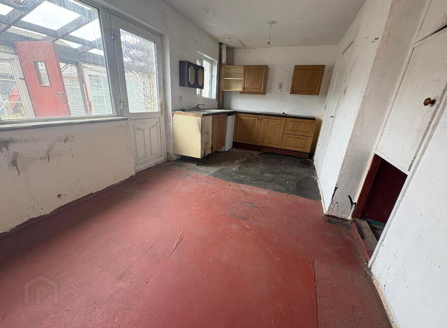 6 McNeill Drive, Cranmore, Sligo Town, F91CXD7
