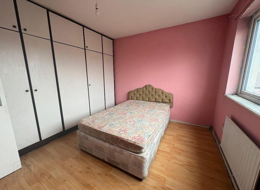 6 McNeill Drive, Cranmore, Sligo Town, F91CXD7