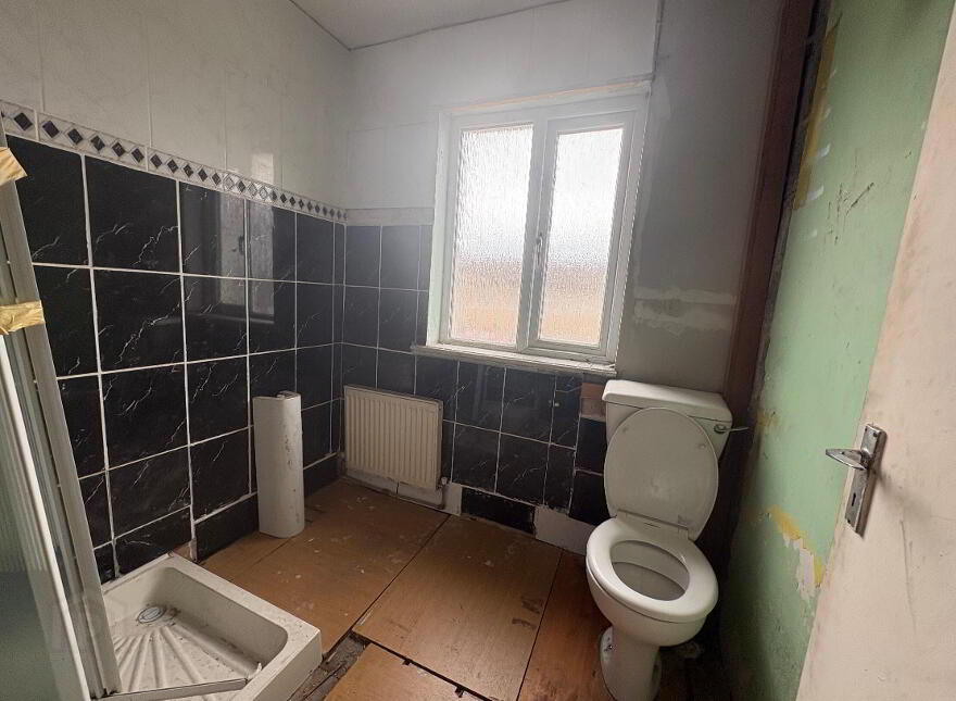 6 McNeill Drive, Cranmore, Sligo Town, F91CXD7