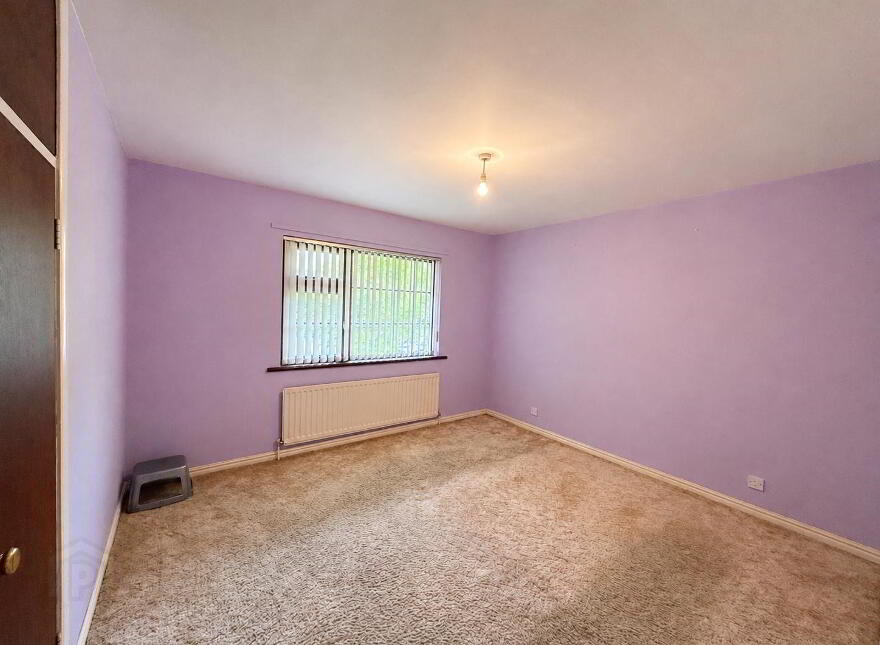 20 Georgian Villas, Omagh, BT79 0AT