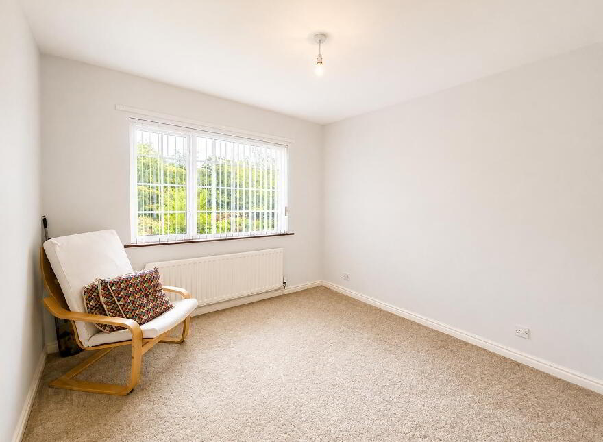 20 Georgian Villas, Omagh, BT79 0AT