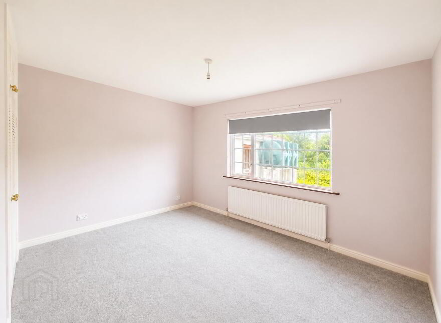 20 Georgian Villas, Omagh, BT79 0AT