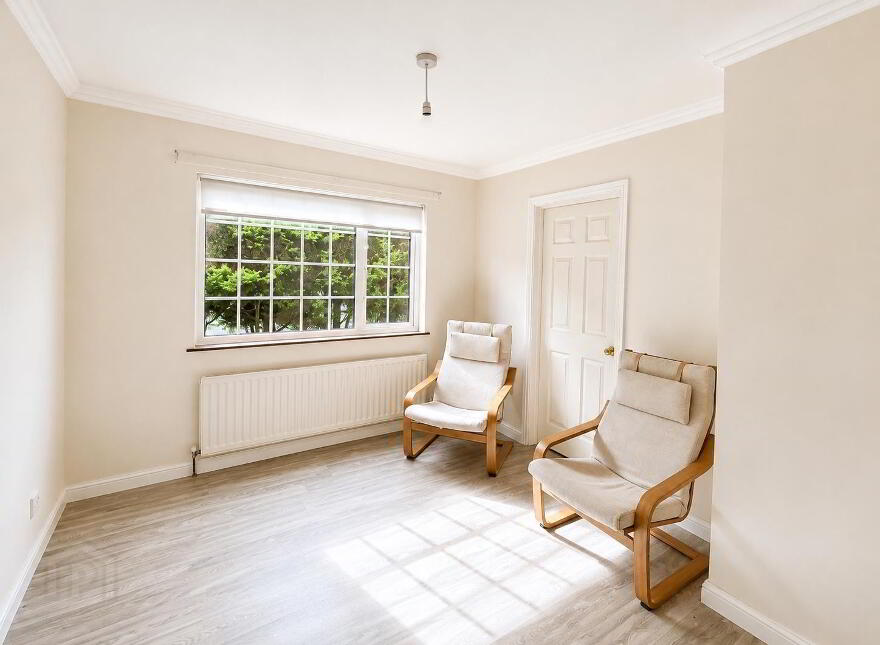 20 Georgian Villas, Omagh, BT79 0AT